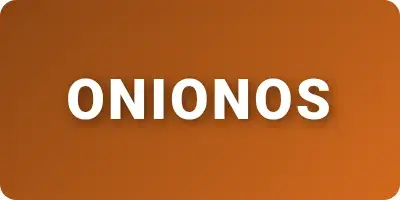 How to Install OnionOS on the Miyoo Mini Plus