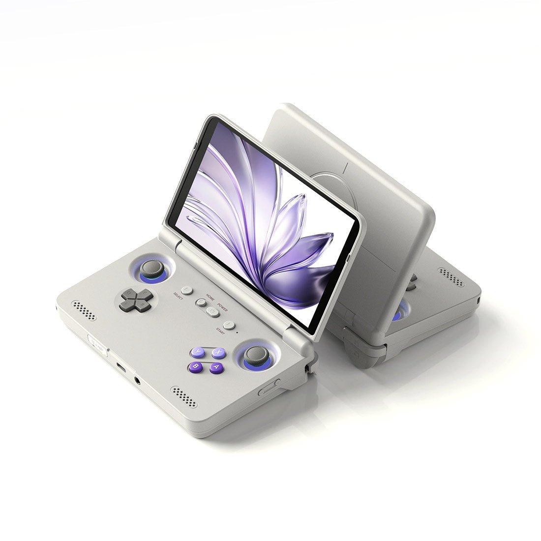 Retroid Pocket Flip 2: Specs, Price and Whether to Buy